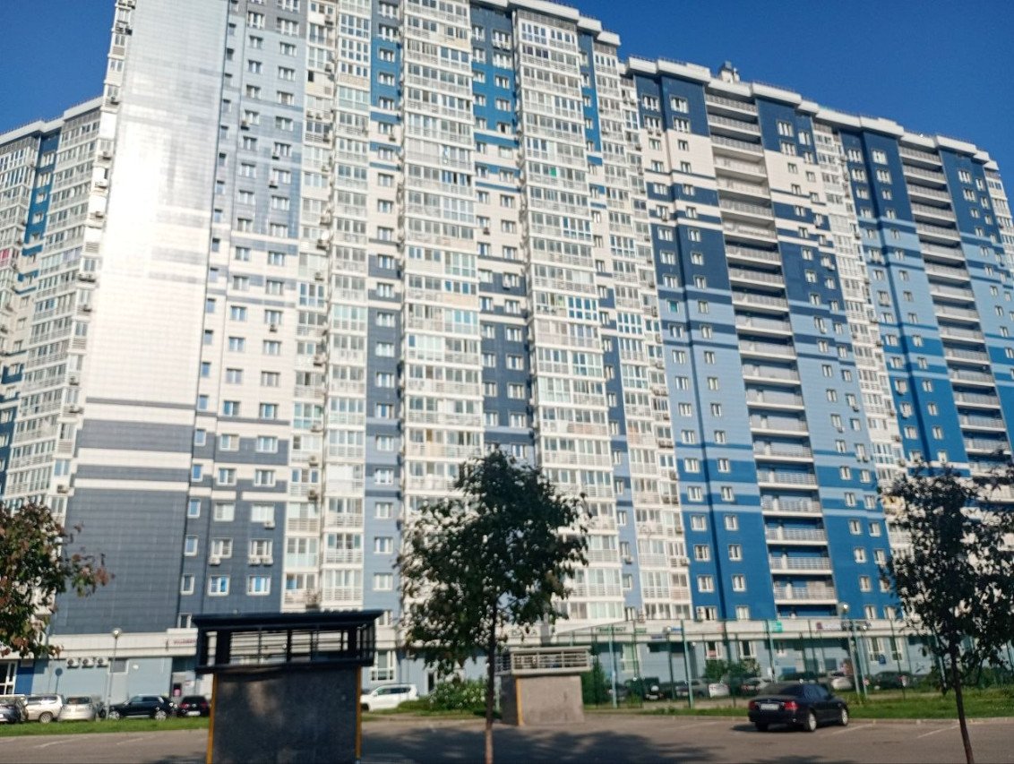 Минфин назвал условия получения семейной ипотеки под 6% по новым правилам