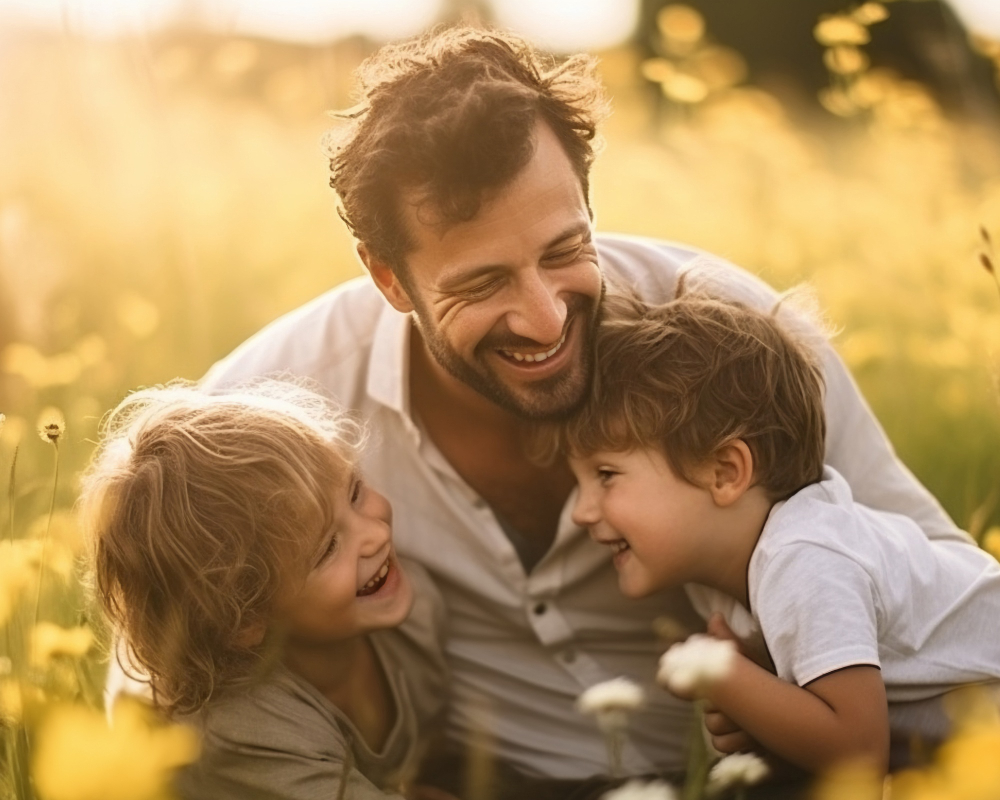 Льготы для родителей детей-инвалидов