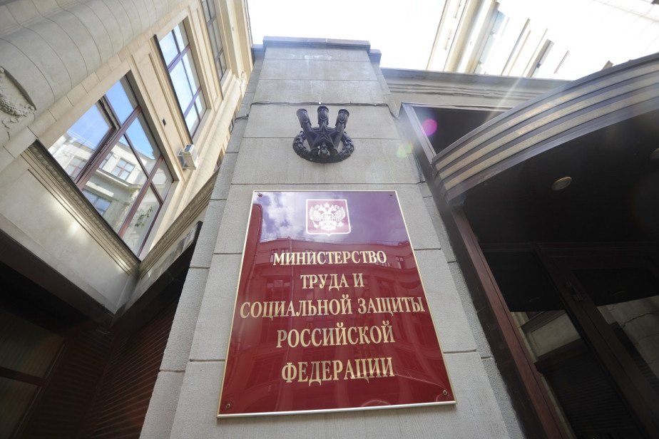 ФНПР поддерживает инициативу Минтруда упростить процедуру присвоения звания «Ветеран труда»