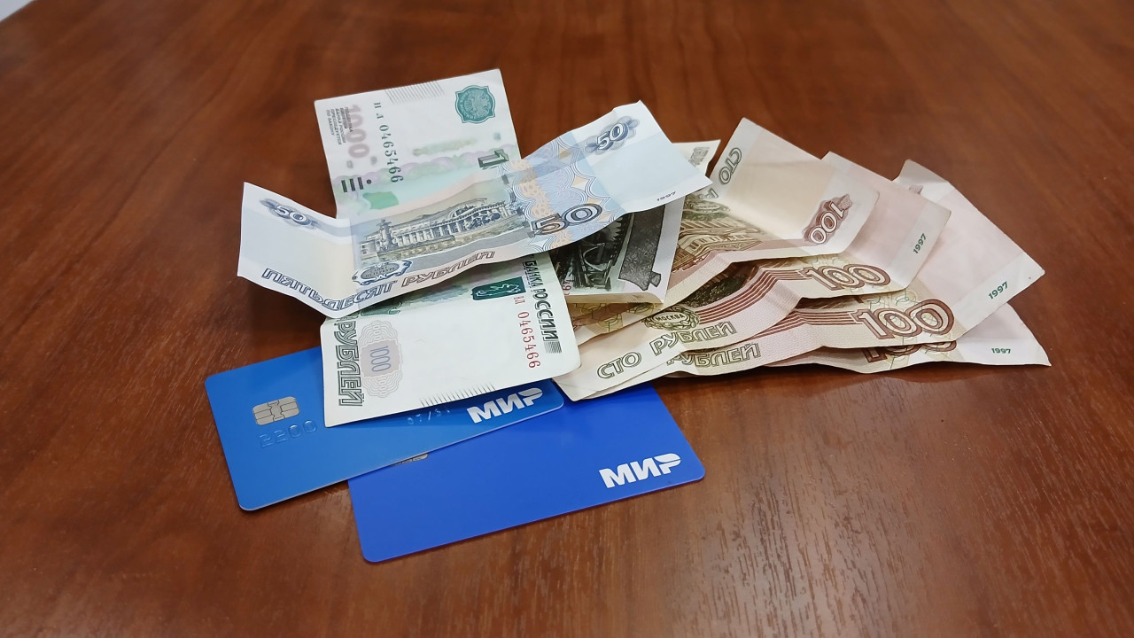 Россияне предпочитают работодателей с корпоративными пенсионными программами