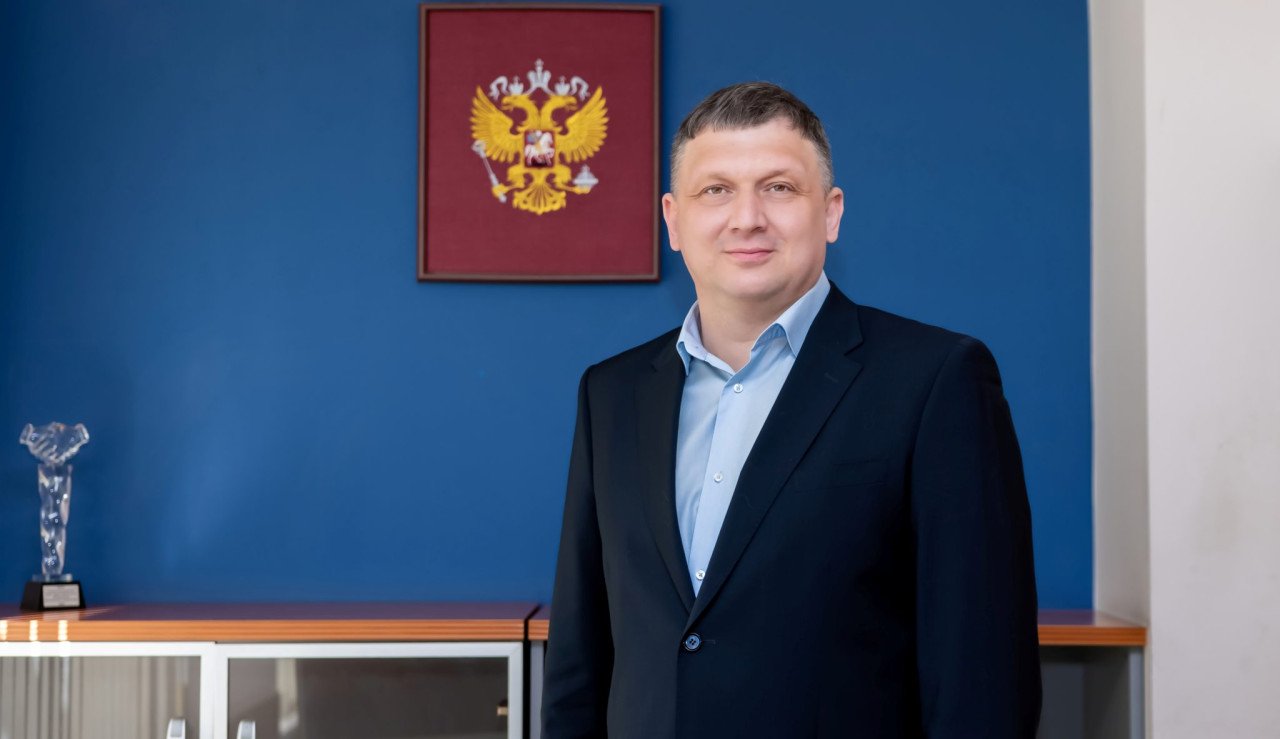 Глава ярославских профсоюзов будет участвовать в выборах на пост мэра города