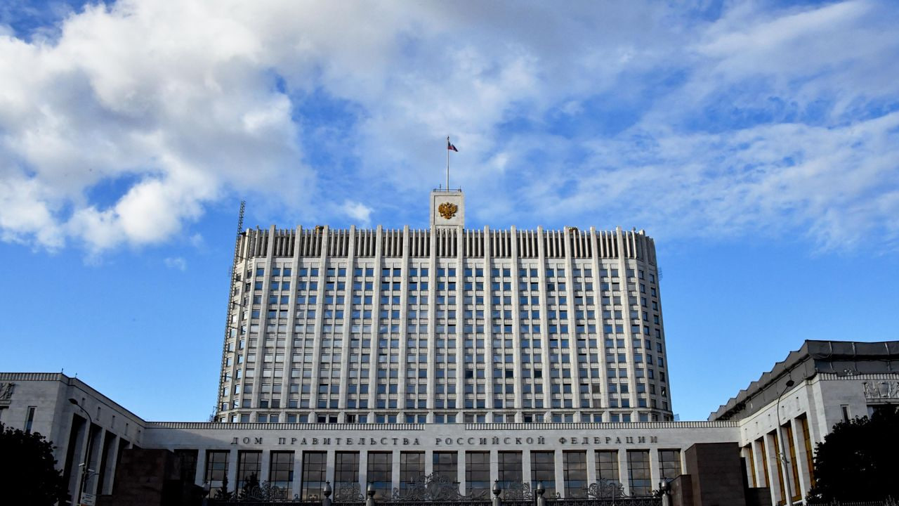 В России ввели мораторий на проверки пострадавшего от атак БПЛА бизнеса