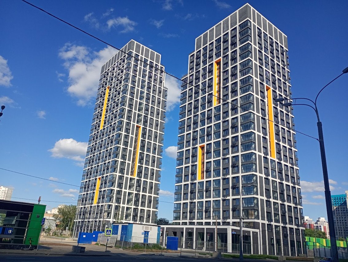 Роскачество назвало самый выгодный способ досрочного погашения ипотеки